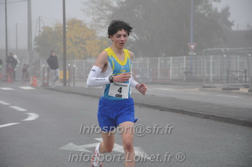 La Fleuryssoise2025/FLEURY2025_06076.JPG